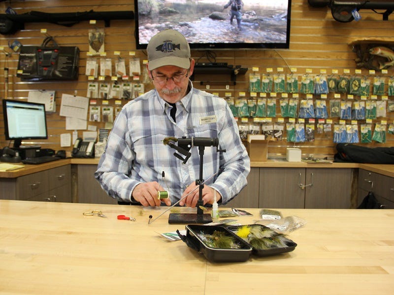 why you should tie flies (3)