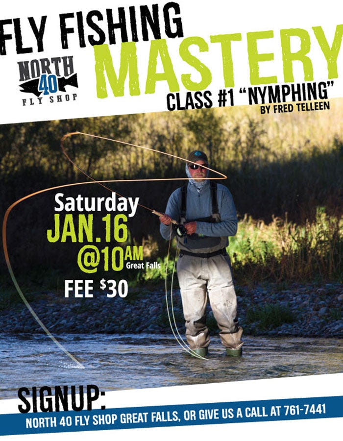 16-Fly-Fishing-Mastery-Class-number-BLOG