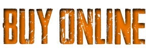 Buy Online