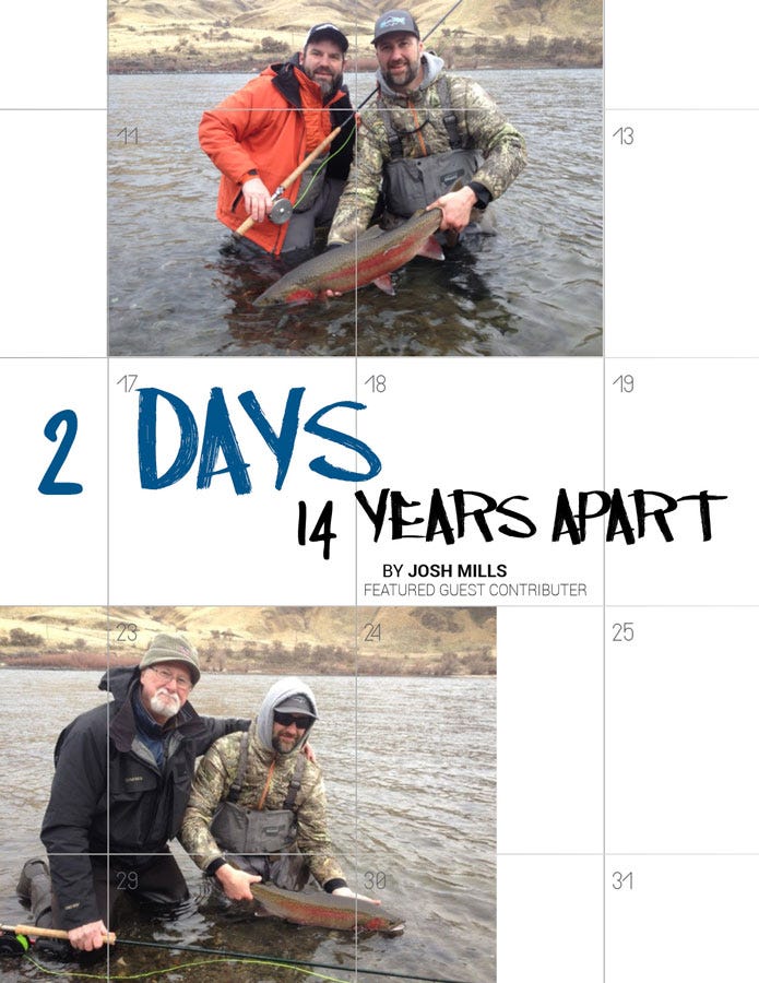 2years_cover_design