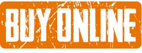 Buy Online