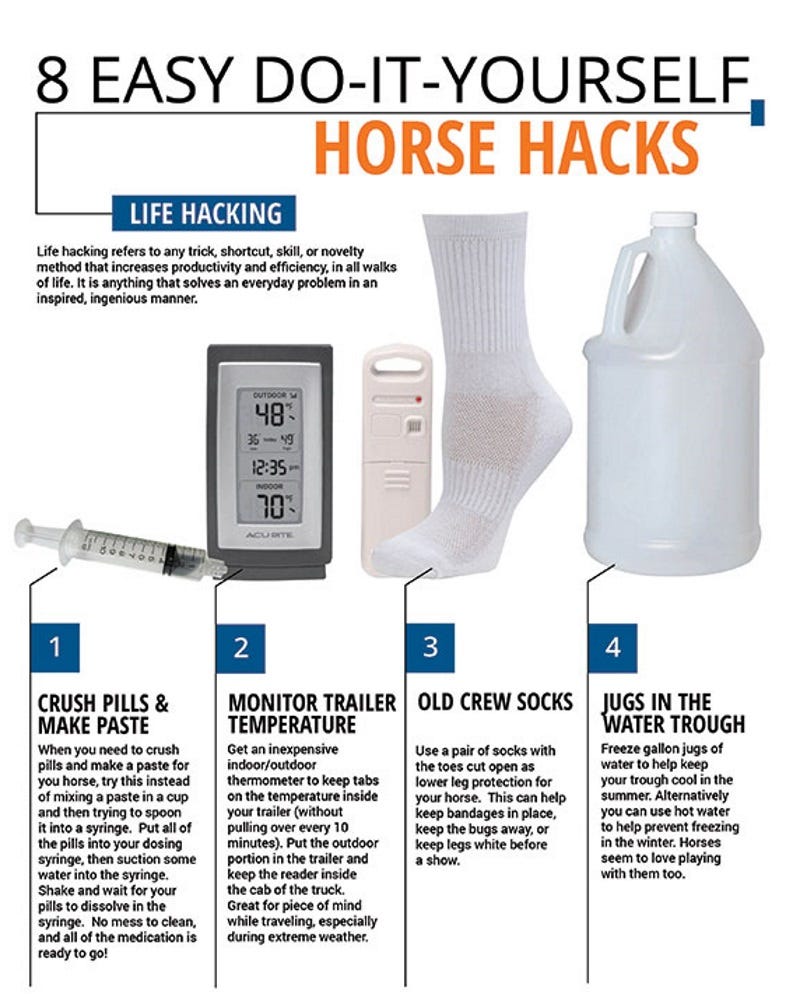 diy-horse-hack
