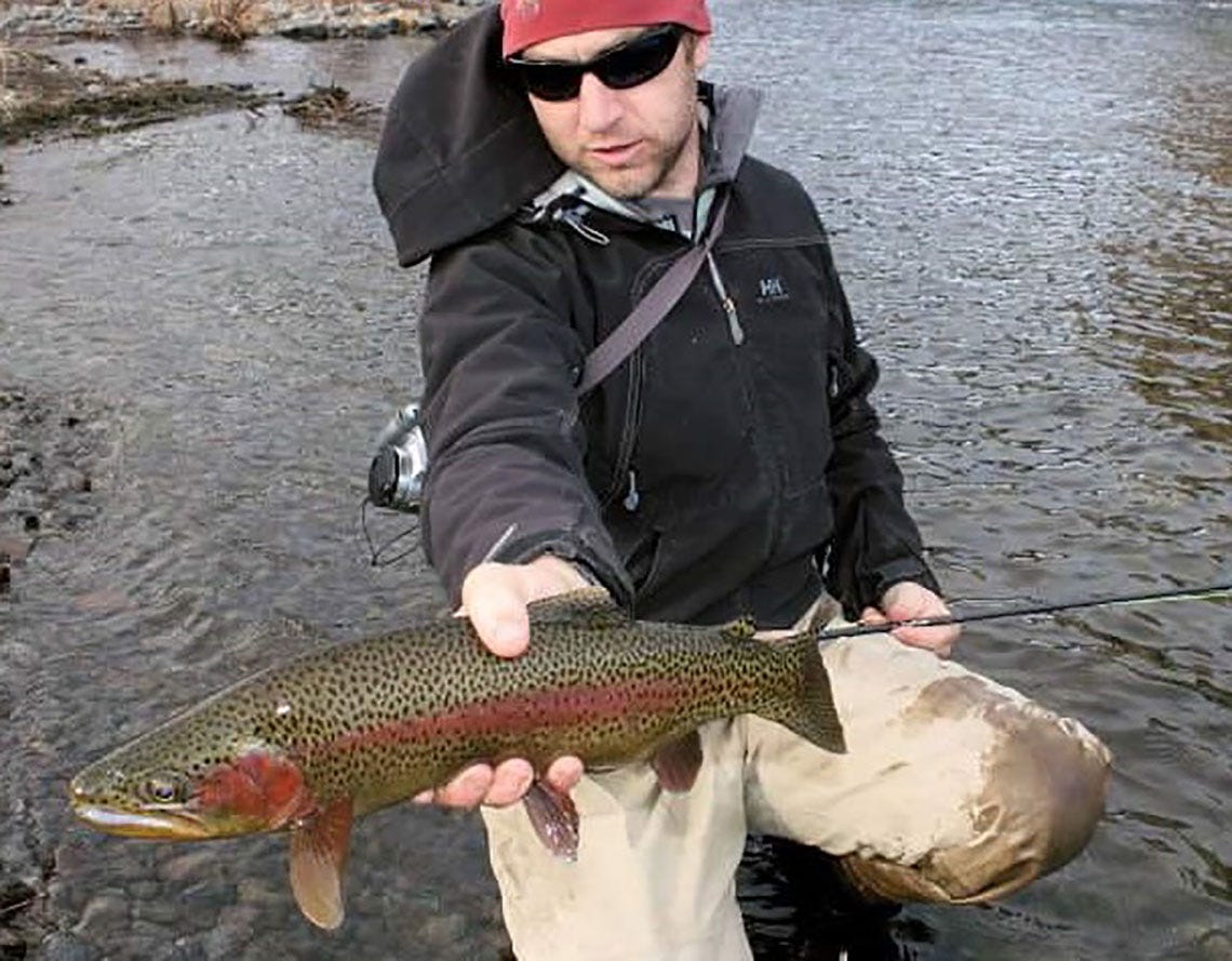 riverreport1