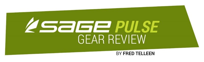 Sage Pulse Fly Rod Review (3)