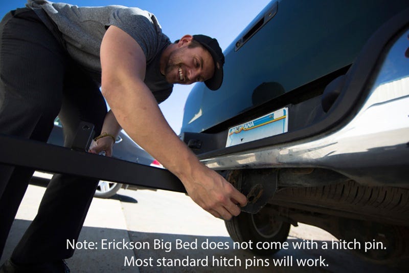 install erickson big bed extender (1)