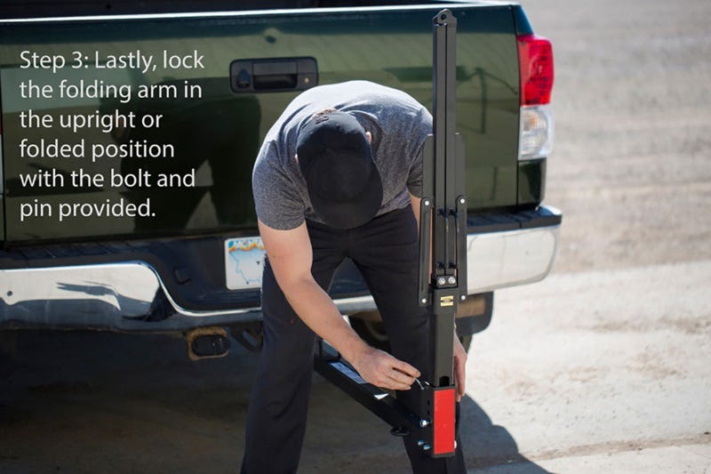 install erickson big bed extender (3)