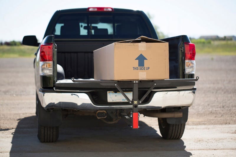 install erickson big bed extender (5)