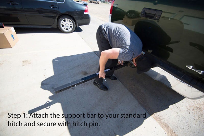 install erickson big bed extender (8)