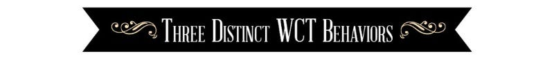 recovery of west slope cutthroat trout (3)