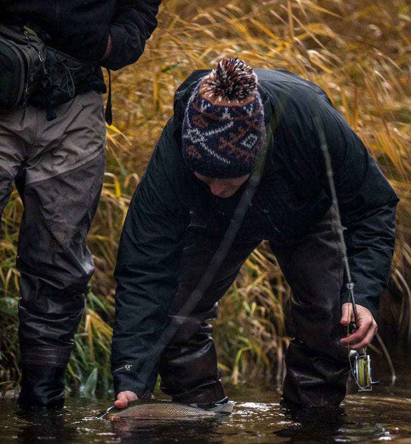 recovery of west slope cutthroat trout (4)
