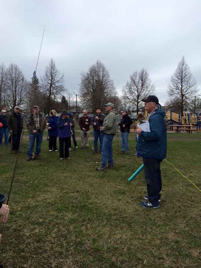 spokaneflyfishers3