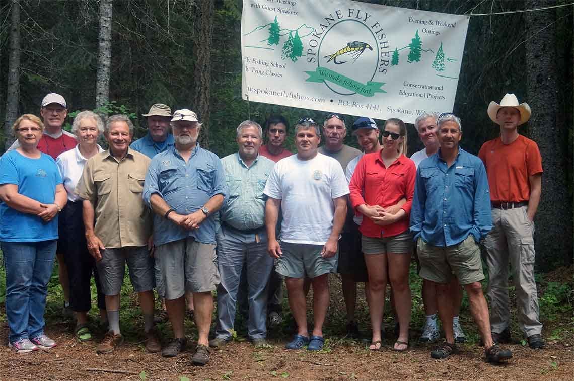 spokaneflyfishers4