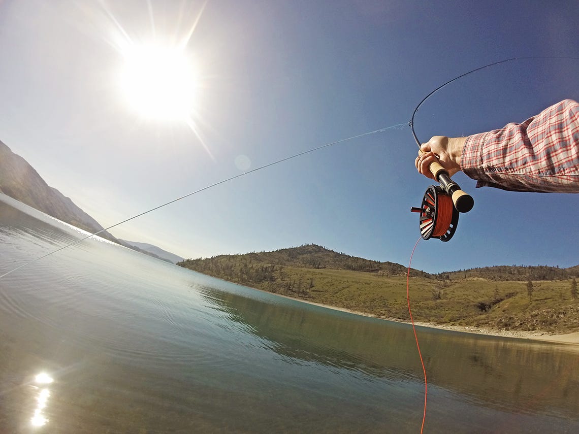 DCIM102GOPRO