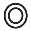 circle