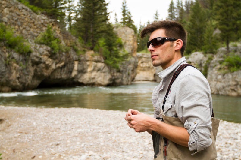 costa-sunglasses-polarized-4