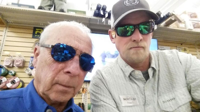 costa-sunglasses-polarized