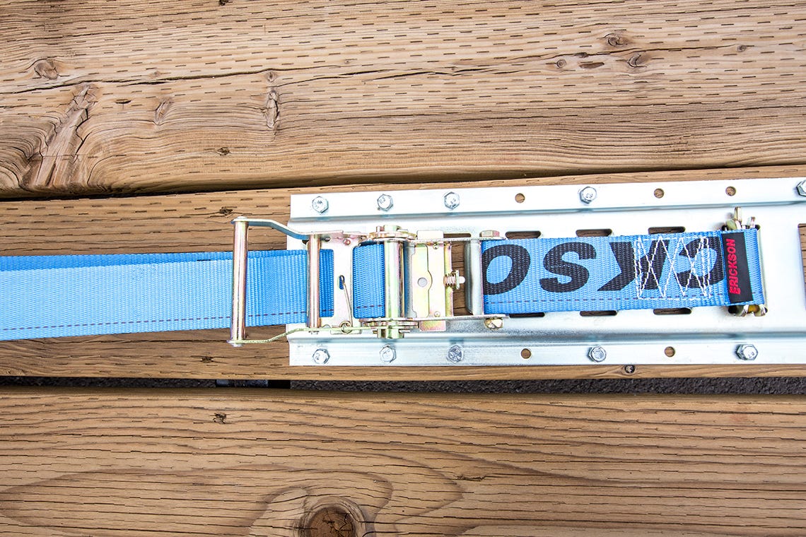 how-to-install-and-use-the-erickson-e-track