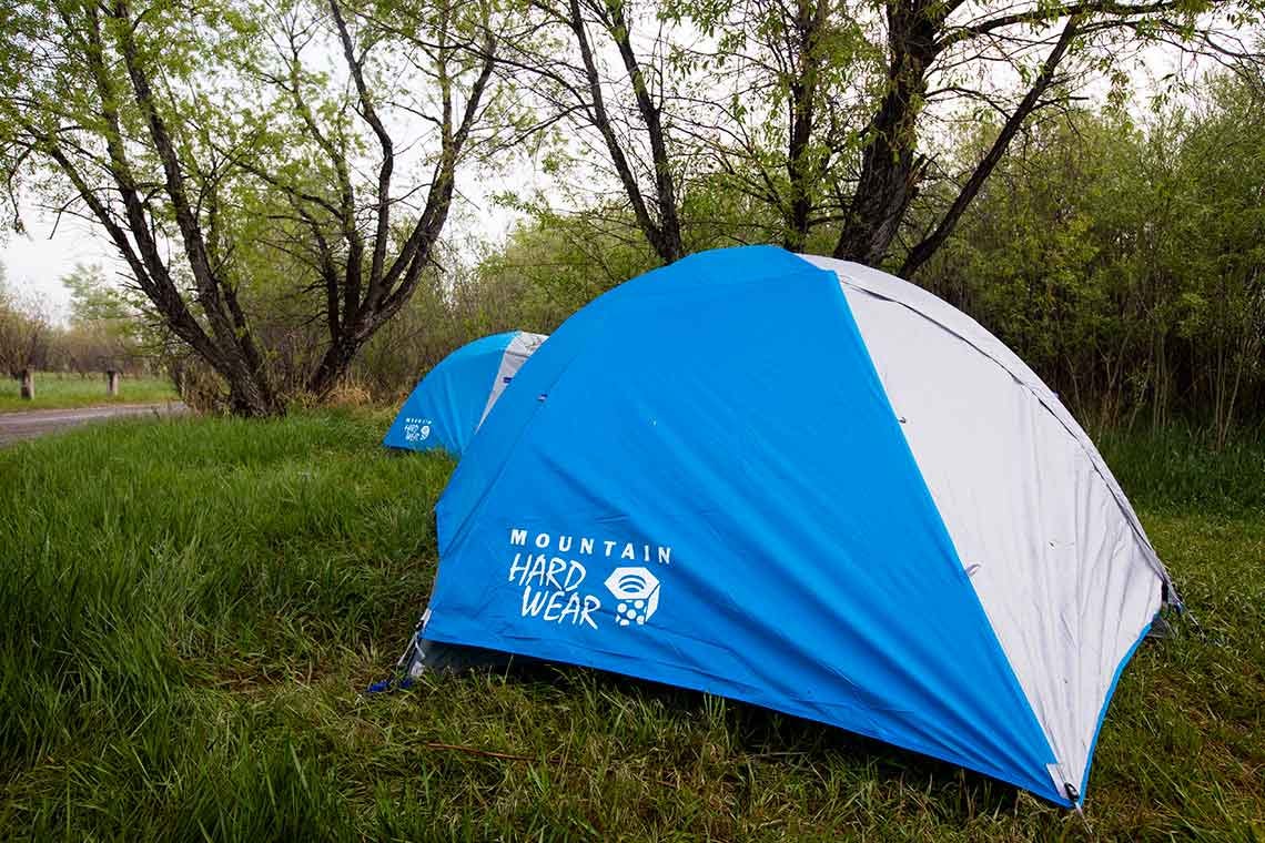mountainhardwear_blog