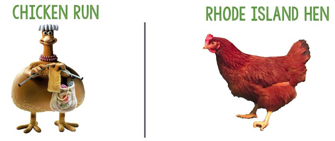 redcarpetchicken_1