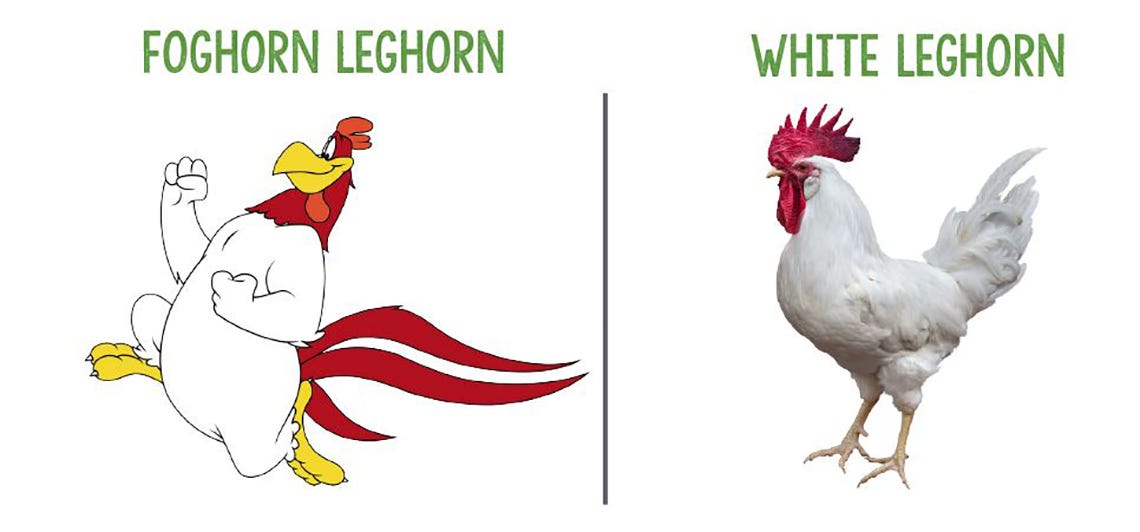 redcarpetchicken_4