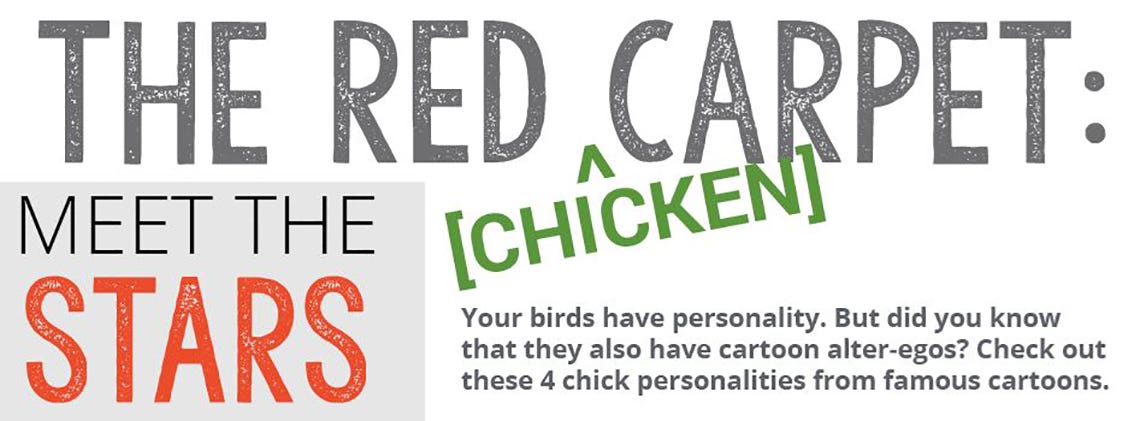 redcarpetchicken_headergraphic