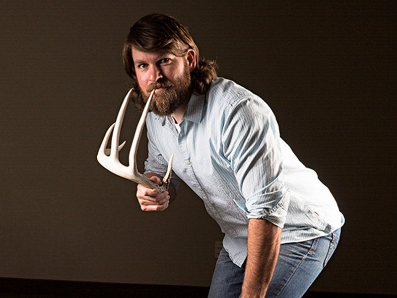 Sock of the Month Sale: Darn Toughs