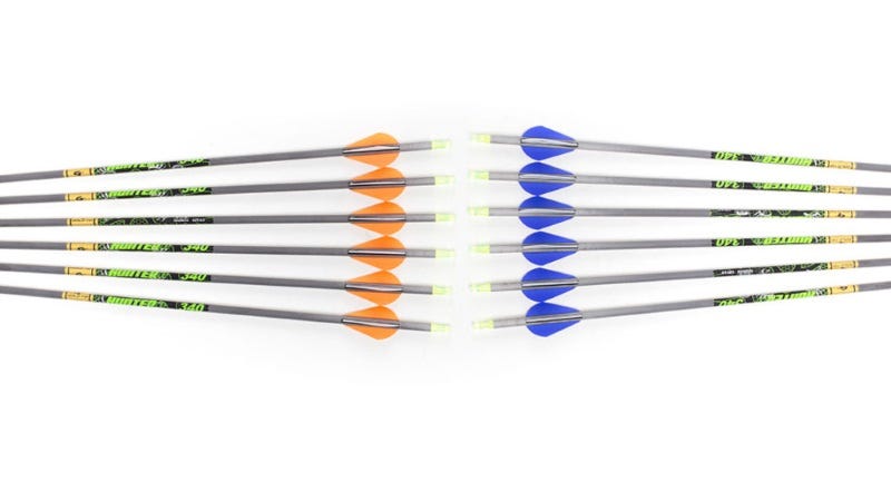 how to select the right arrow (5)