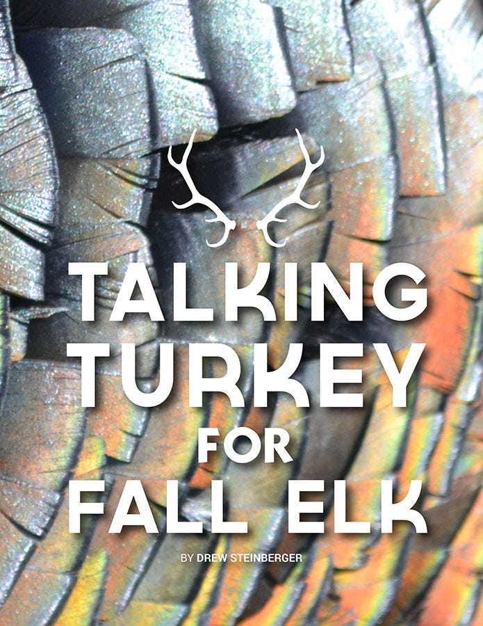 turkey-talk-text-01