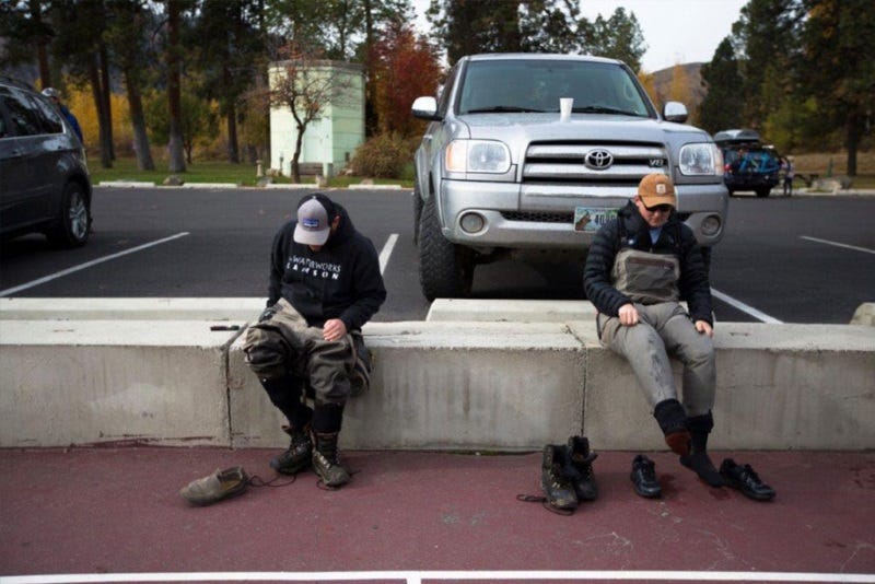 good-wading-boots-matter-1