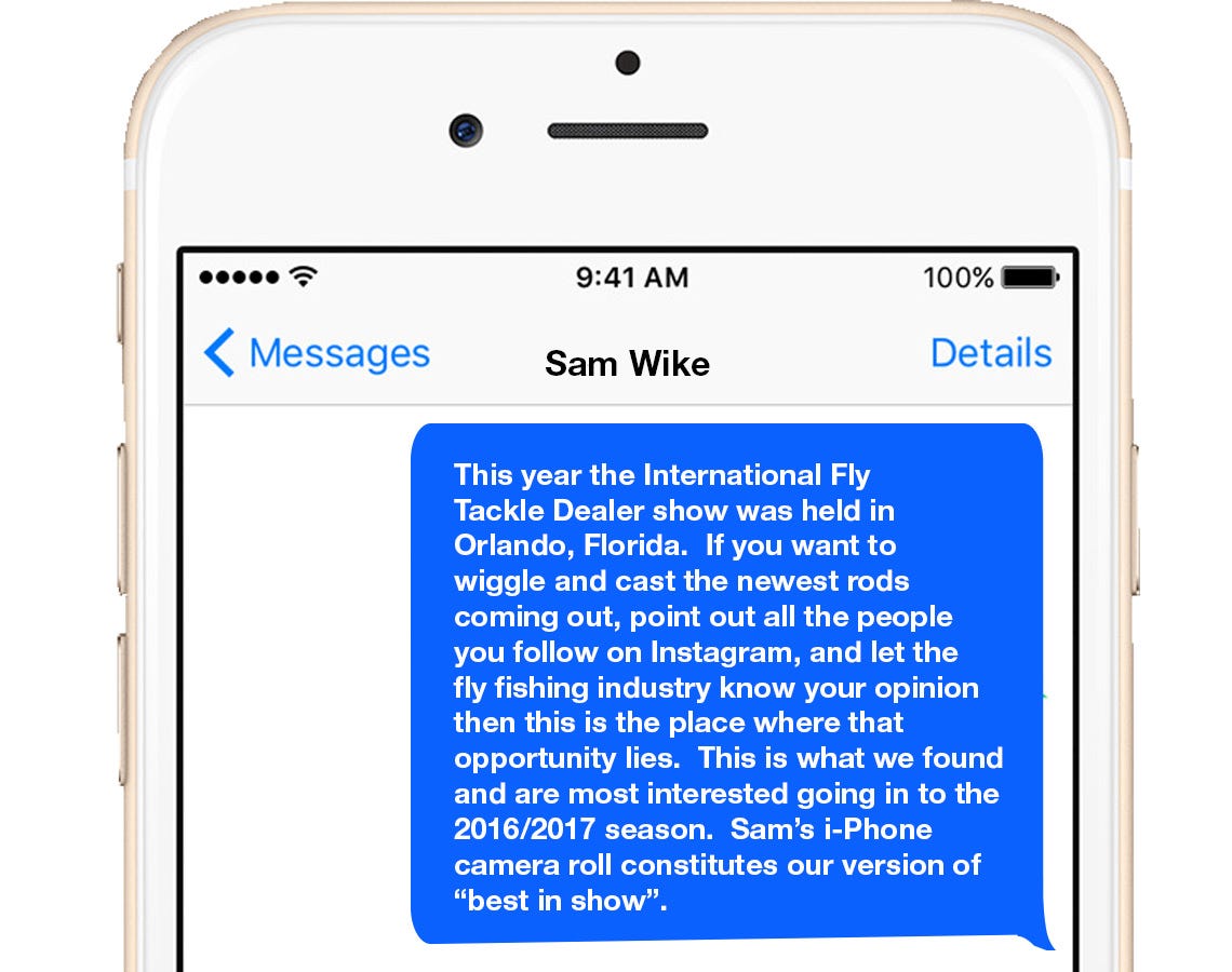 0-sams-iphone