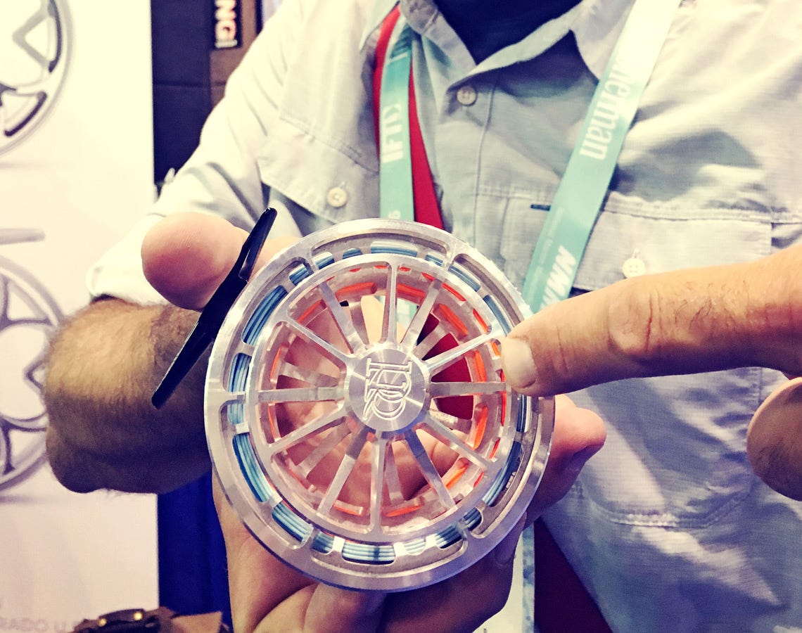 4-ross-reels