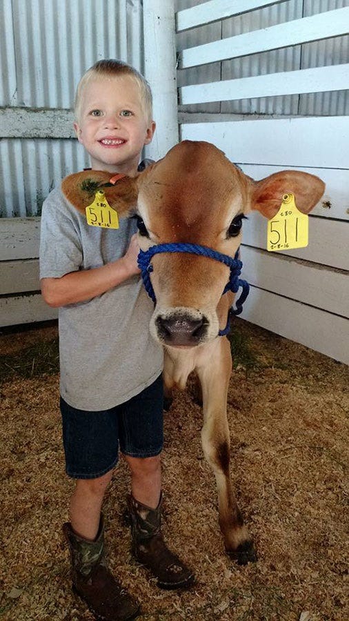 4-h-for-kids-4