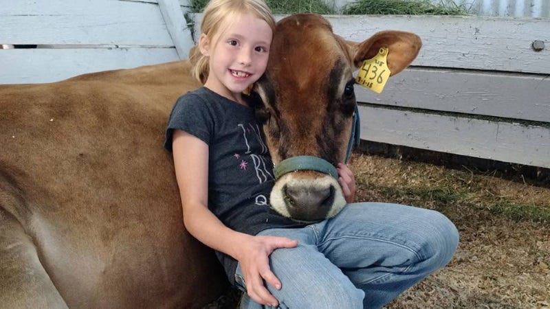 4-h-for-kids-5