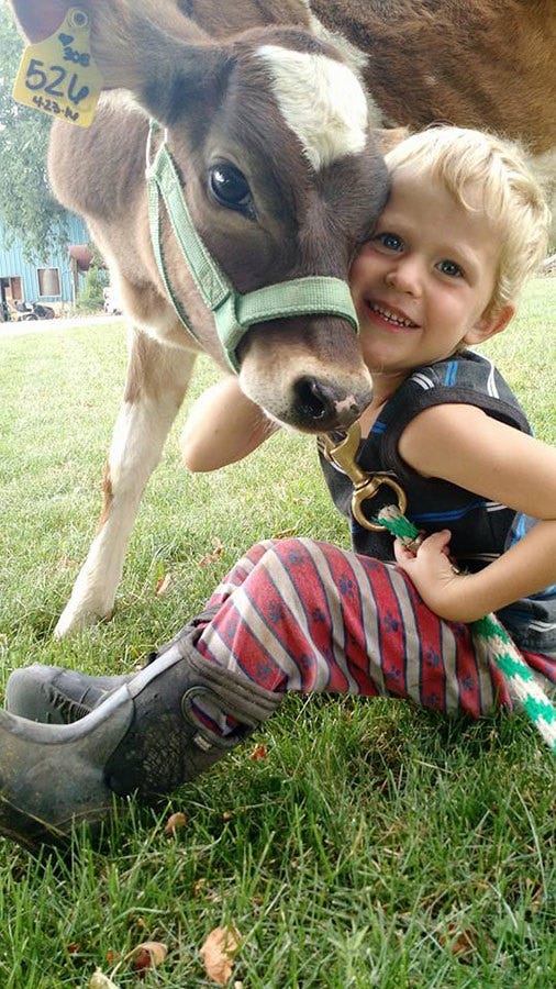 4-h-for-kids-6
