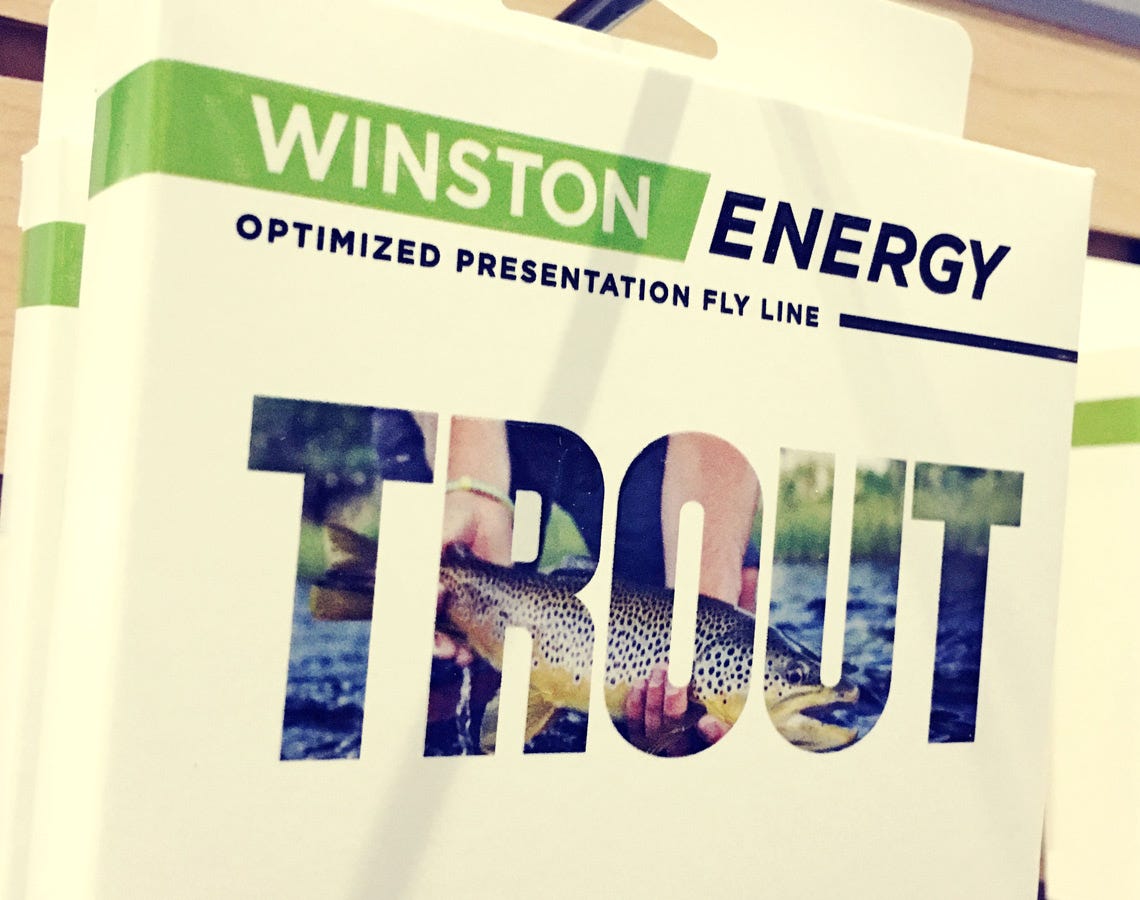 5b-winston-rods-energy