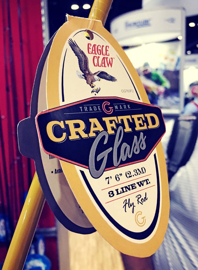 9-eagle-claw
