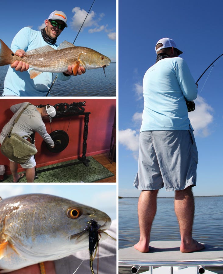 redfish3