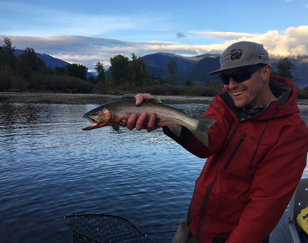 clark-fork-river-report-10-7-16a