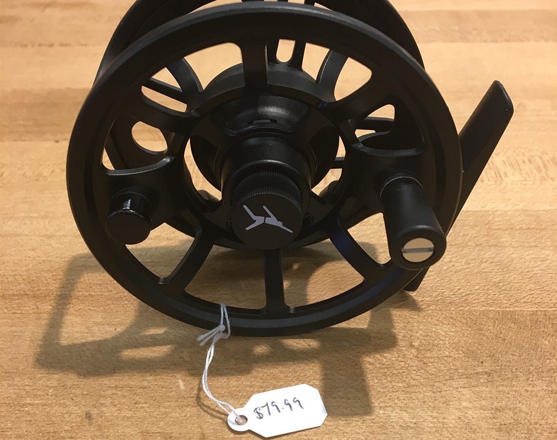 fly-fishing-gear-blog1