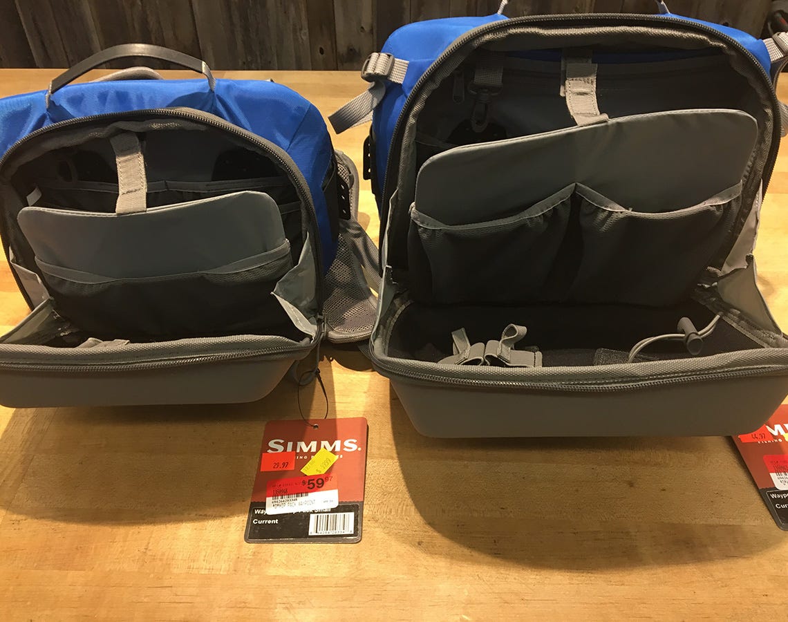 fly-fishing-gear-blog3