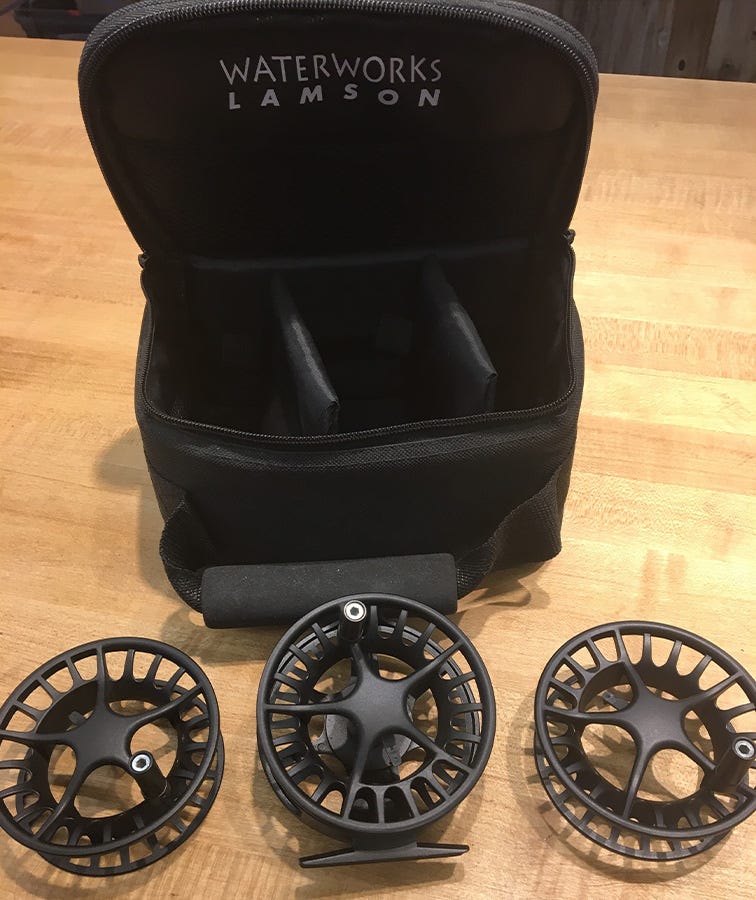 fly-fishing-gear-blog5