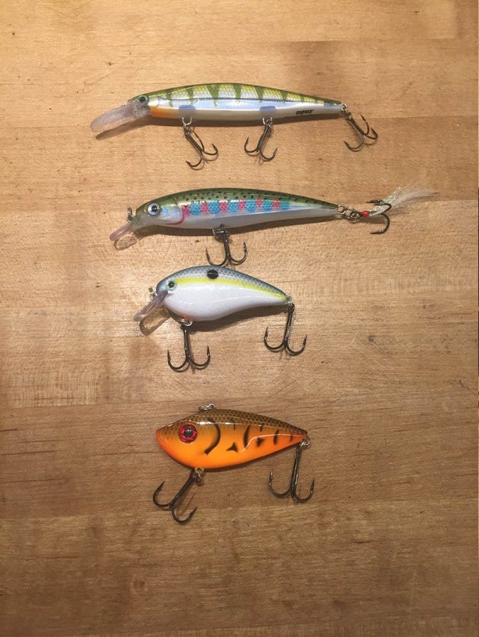 bass-fishing-techniques-for-fall-2
