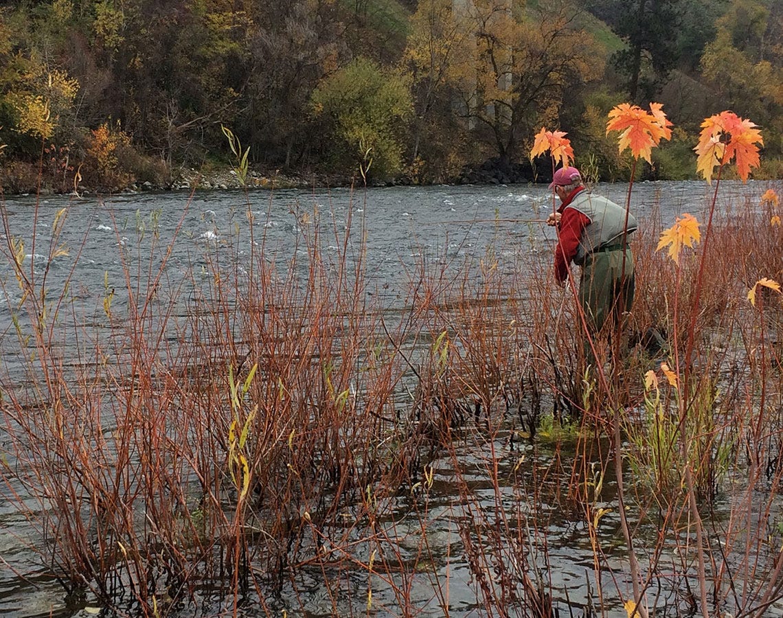 spokane-river-report-11-1-16-image1