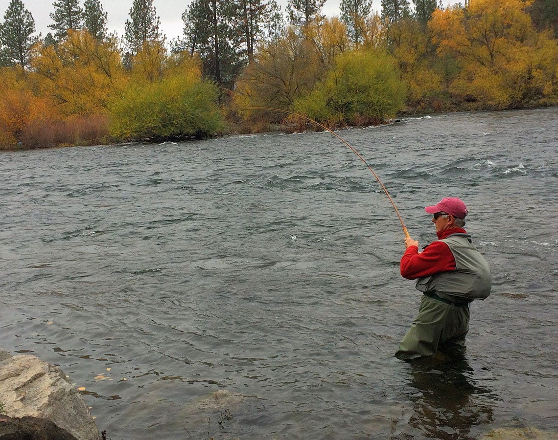 spokane-river-report-11-1-16-image2