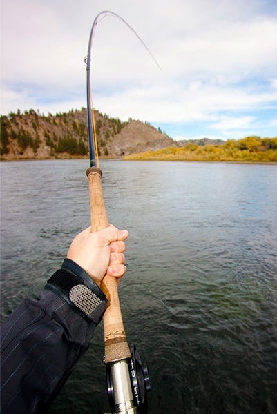 how to not break your fly rod (3)