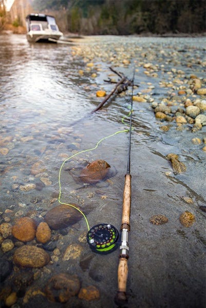how to not break your fly rod (4)