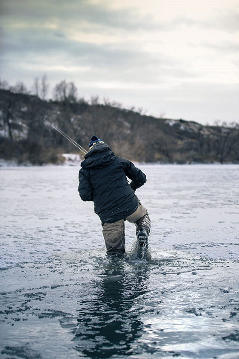 korkers-darkhorse-wading-boot-review-1