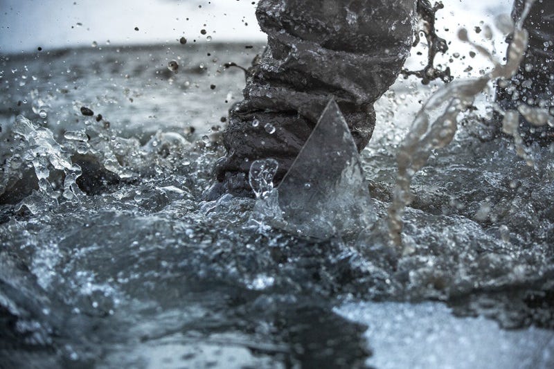 korkers-darkhorse-wading-boot-review-2
