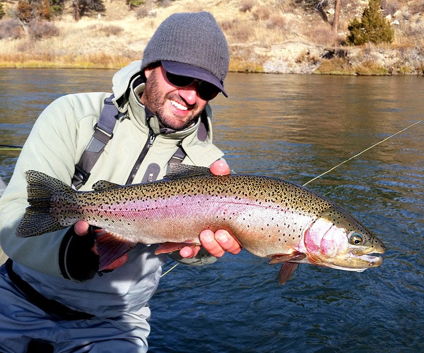 cal-bow