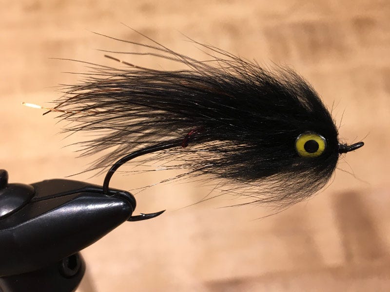 clark-fork-river-report-12-4-16b